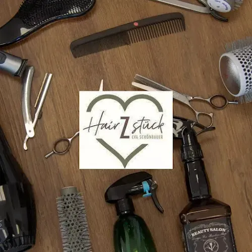 3 - SANDBERGERs Haarstudio