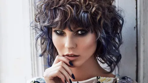 2 - S&D Hair and Beauty Studio