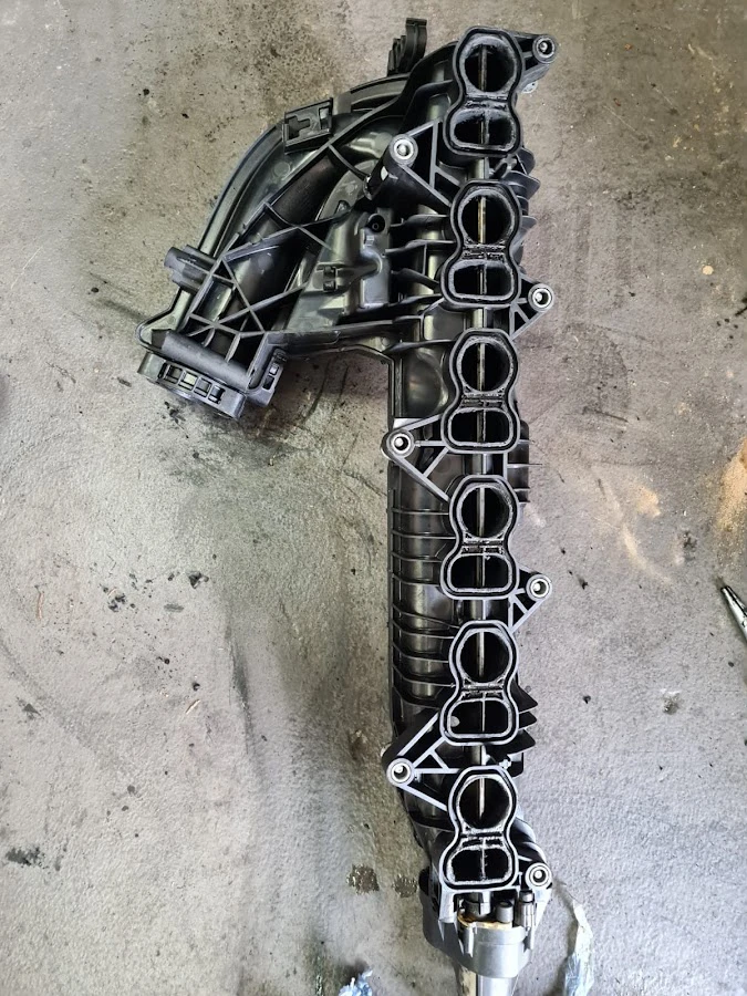 1 - S&D Kfz-Meisterbetrieb