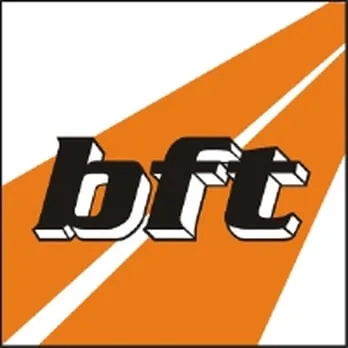 2 - S&E Motorradservice