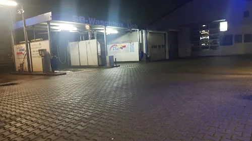 2 - S&H Car-Design GmbH