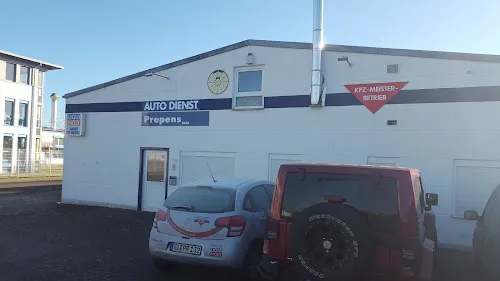 1 - S&H Car-Design GmbH