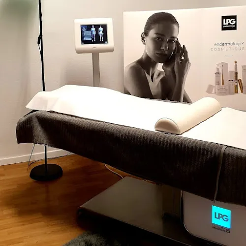 5 - Sandra Chermont Maquillage Permanent Lausanne