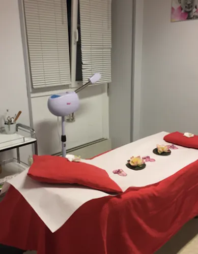 7 - Sandra Chermont Maquillage Permanent Lausanne