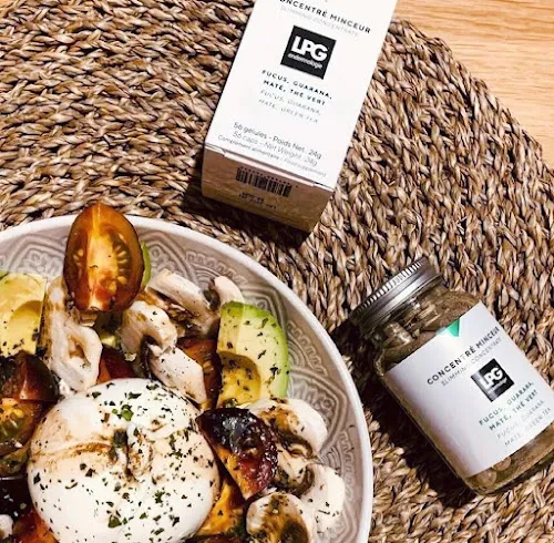 8 - Sandra Chermont Maquillage Permanent Lausanne