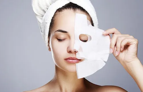 4 - Sandra Chermont Maquillage Permanent Lausanne