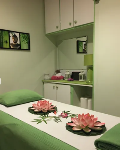 3 - Sandra Chermont Maquillage Permanent Lausanne