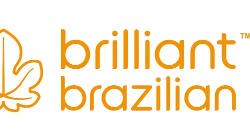 4 - Sandras Hair Salon