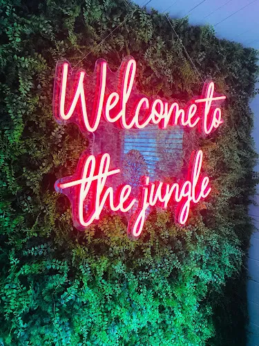 3 - Sandras Hair Salon