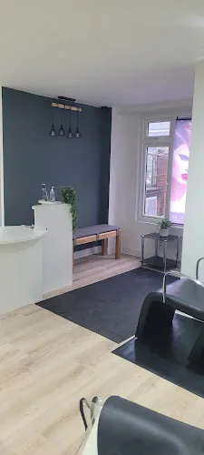 3 - Sante Hair & Beauty