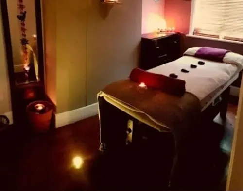 4 - SAOIRSE HEALTH & BEAUTY STORE