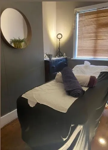 3 - SAOIRSE HEALTH & BEAUTY STORE