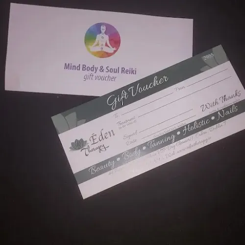 5 - SAOIRSE HEALTH & BEAUTY STORE