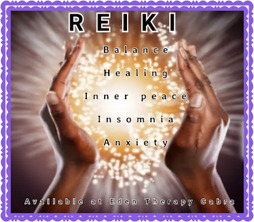 6 - SAOIRSE HEALTH & BEAUTY STORE