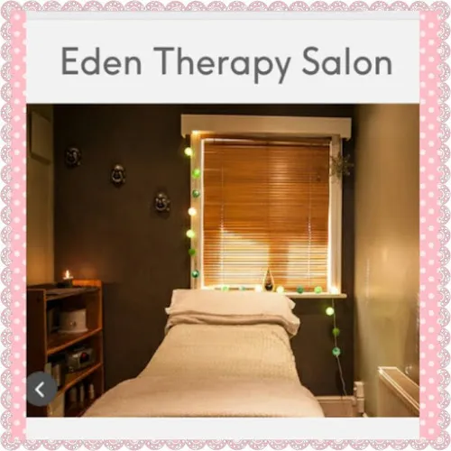 8 - SAOIRSE HEALTH & BEAUTY STORE