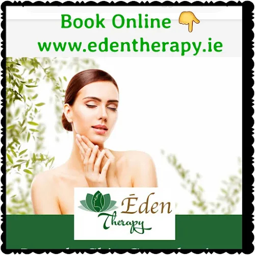 7 - SAOIRSE HEALTH & BEAUTY STORE