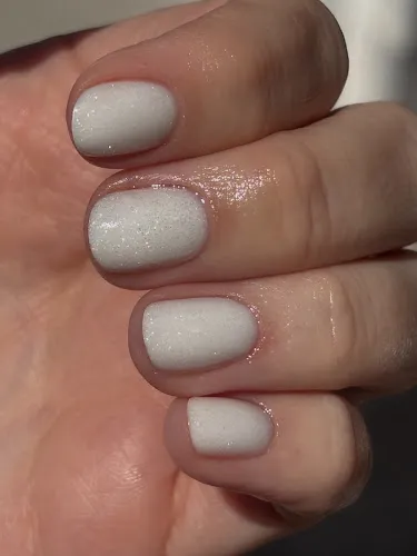 2 - Sapphire Nail & Spa