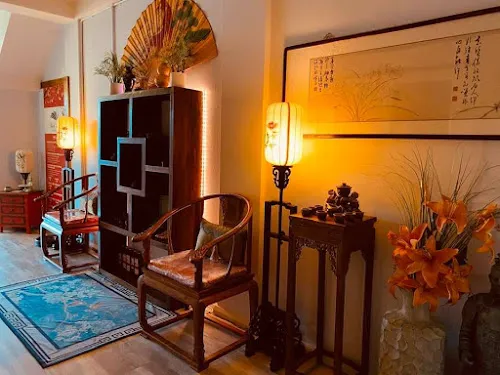 2 - Sapphire Nails Ulverstone