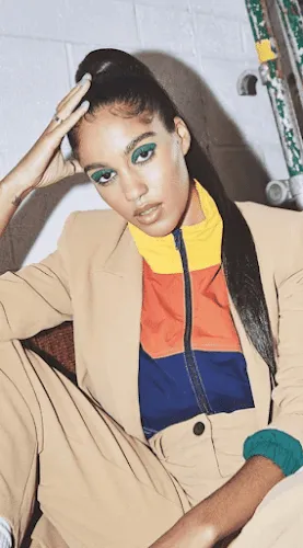 3 - Sarah Noonan Hairdressing