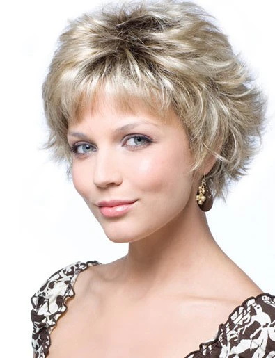 1 - SARAH WALL INDUSTRIES