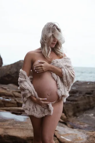 6 - SARAH WALL INDUSTRIES