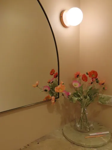 7 - Sarahs House of Beauty