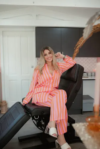 3 - Sarahs House of Beauty