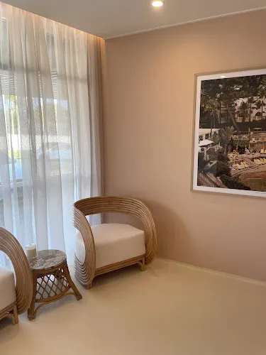 5 - Sarahs House of Beauty