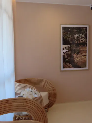 2 - Sarahs House of Beauty