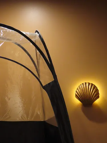 6 - Sarahs House of Beauty