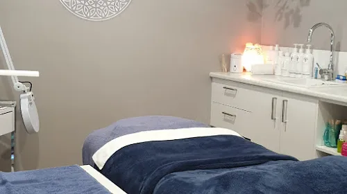 2 - Sarahs Scissor Run