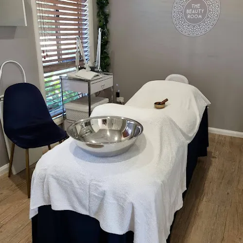 4 - Sarahs Scissor Run