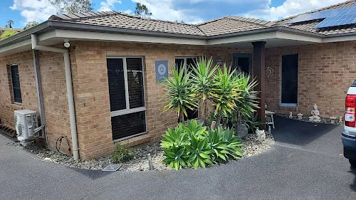 7 - Sarahs Scissor Run