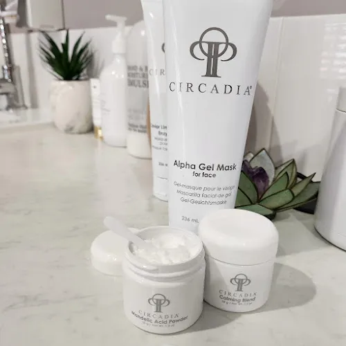 5 - Sarahs Scissor Run