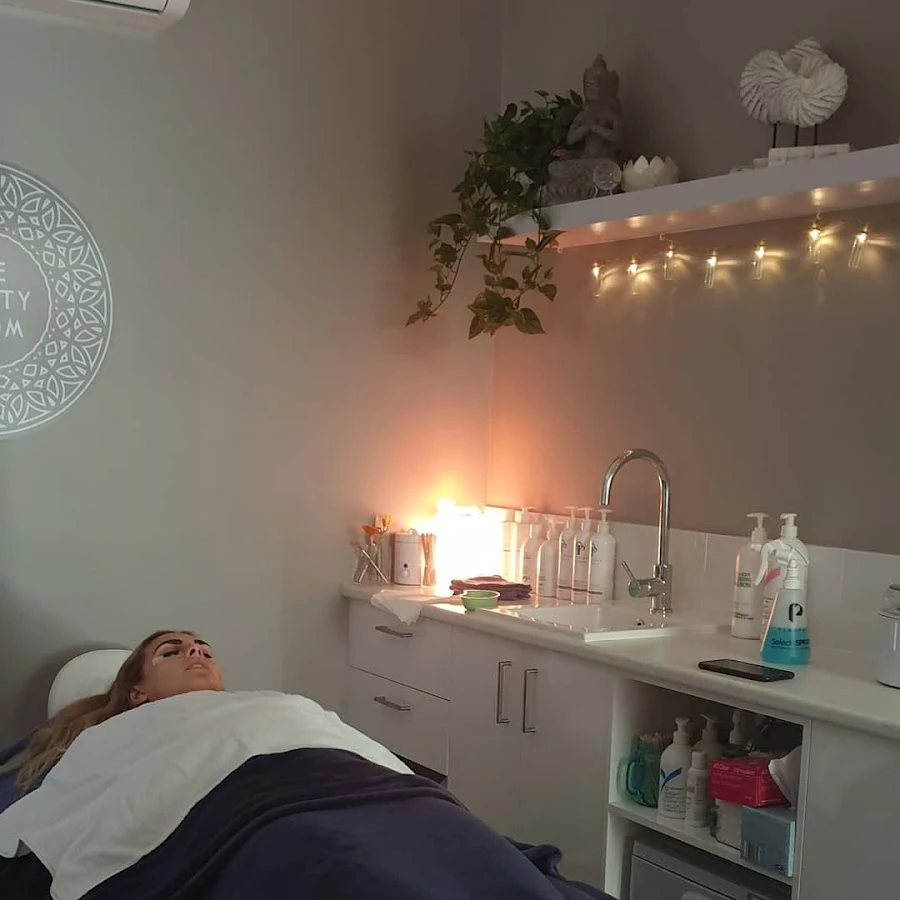 1 - Sarahs Scissor Run