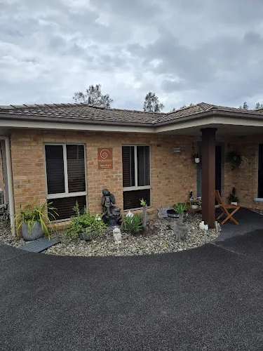 3 - Sarahs Scissor Run