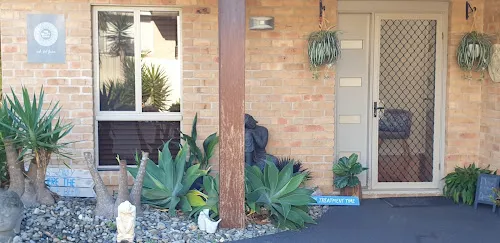 6 - Sarahs Scissor Run