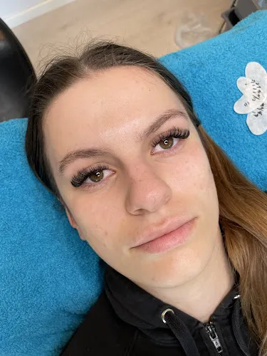 7 - Sarpsborg frisør AS