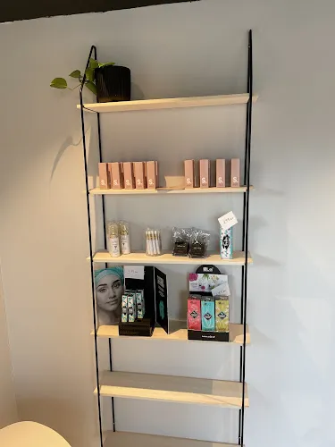 2 - Sarpsborg frisør AS