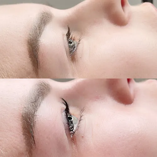 5 - Sarpsborg frisør AS