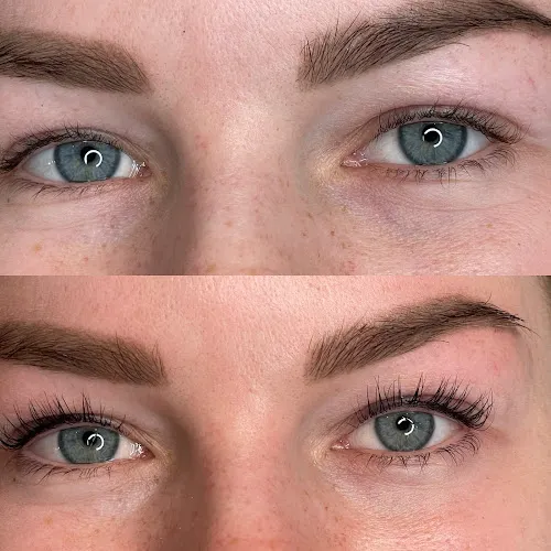 4 - Sarpsborg frisør AS