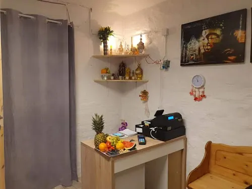 5 - Sarpsborg Original Massasje AS