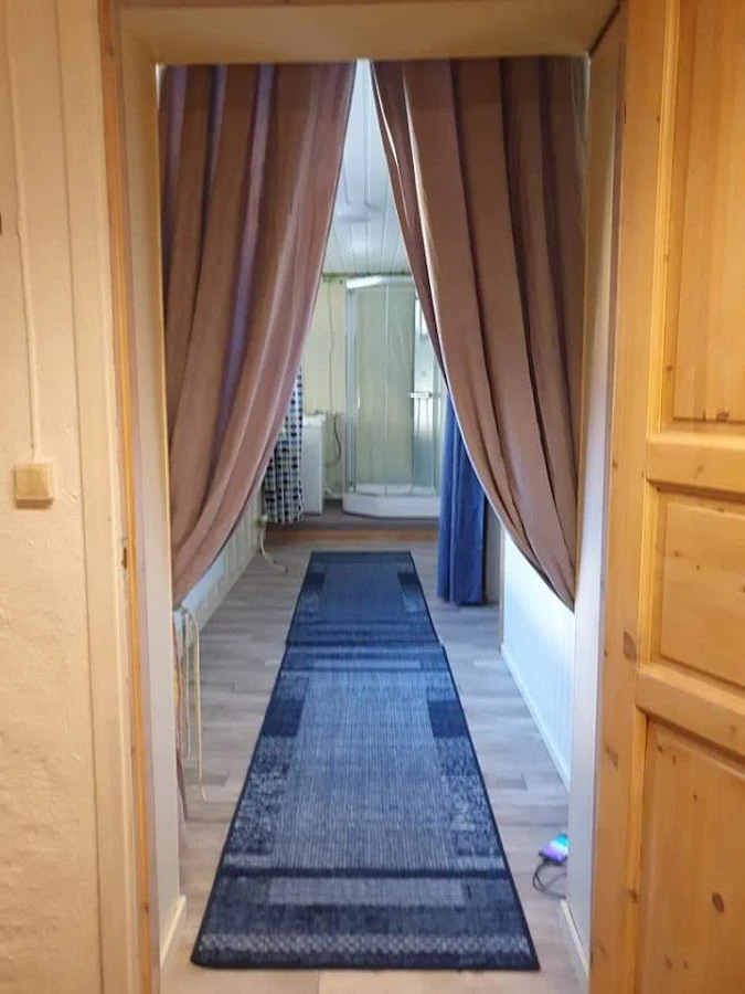 1 - Sarpsborg Original Massasje AS