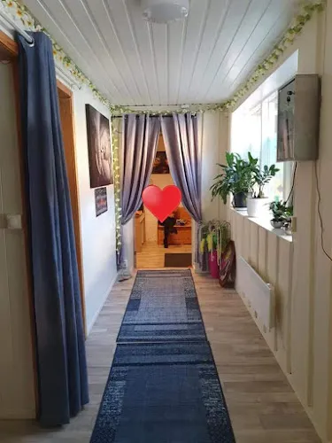 3 - Sarpsborg Original Massasje AS