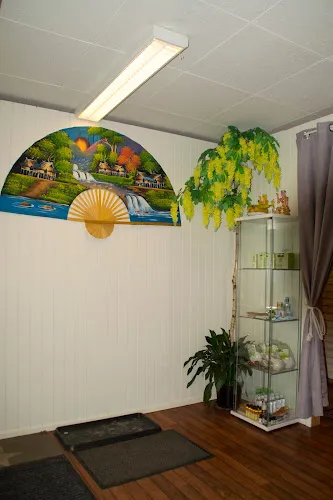 7 - Sarpsborg Original Massasje AS