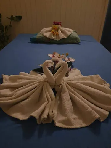 6 - Sarpsborg Original Massasje AS