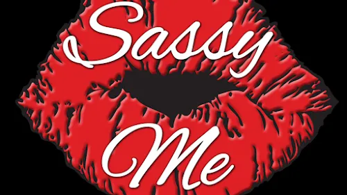 1 - Sassy Me Hair Dressing