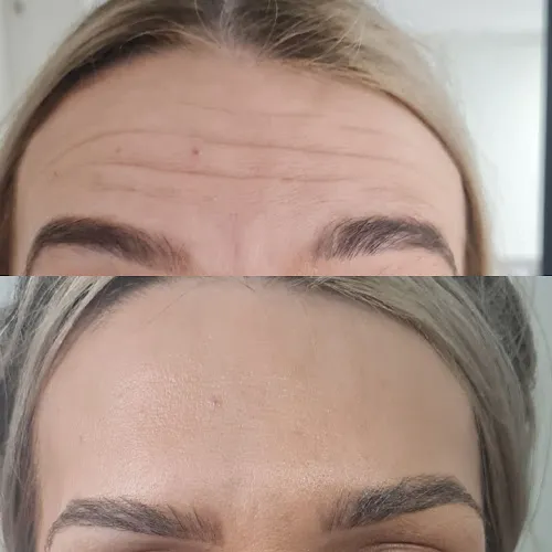 1 - Saviles Hairdressers