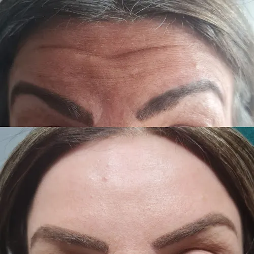 6 - Saviles Hairdressers