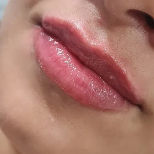 4 - Saviles Hairdressers